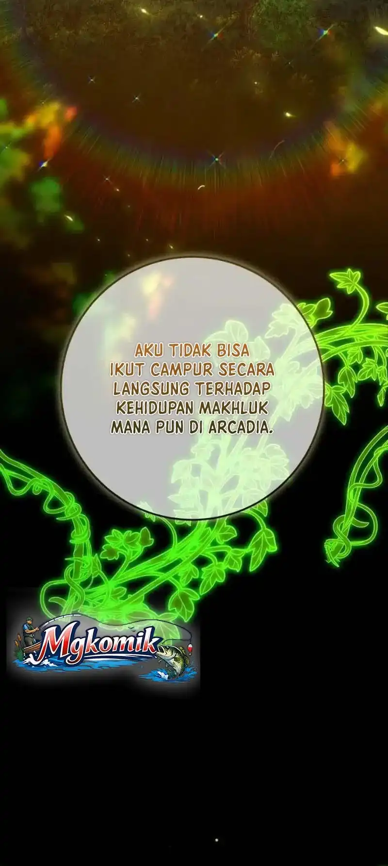 Chapter 184 - halaman 76