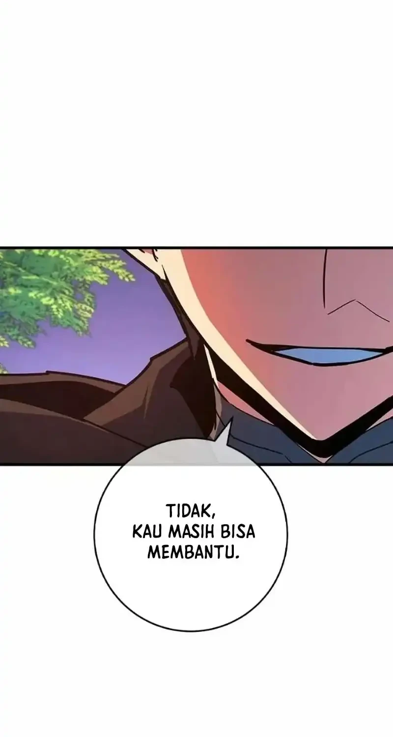 Chapter 184 - halaman 78