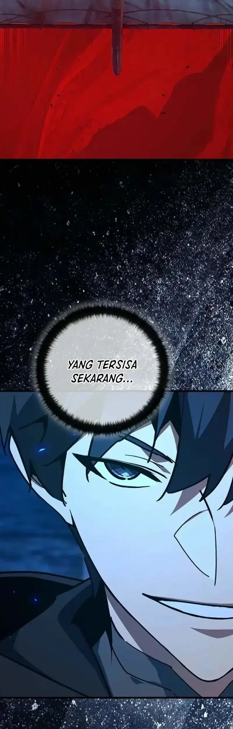 Chapter 184 - halaman 6