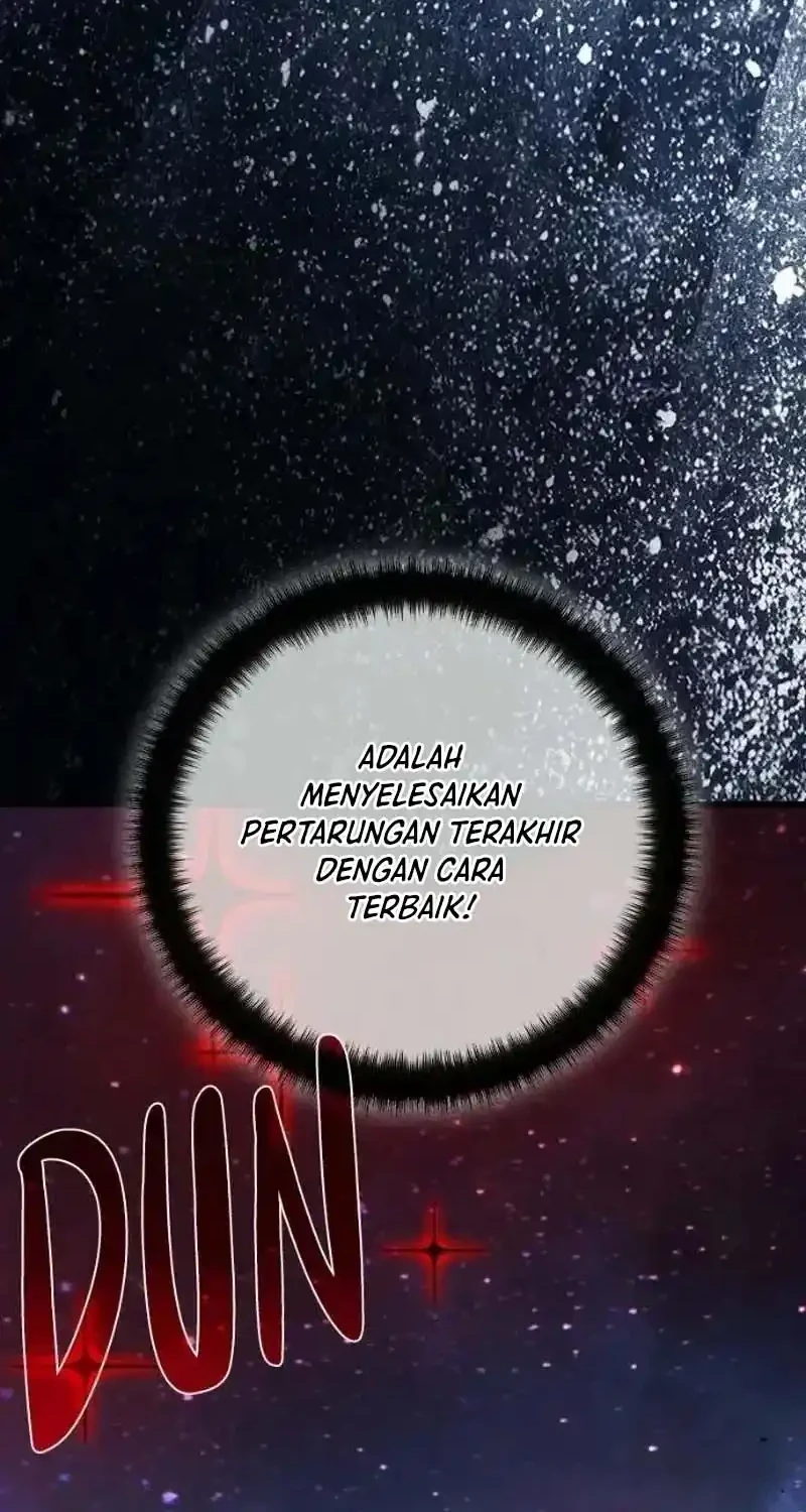 Chapter 184 - halaman 7
