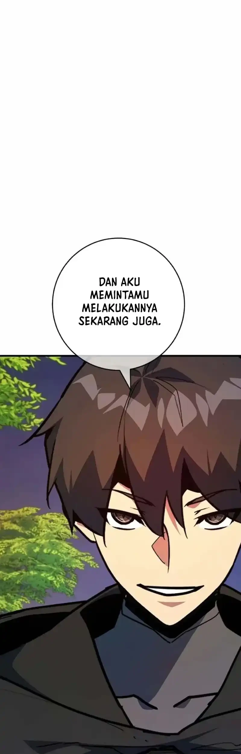 Chapter 184 - halaman 79