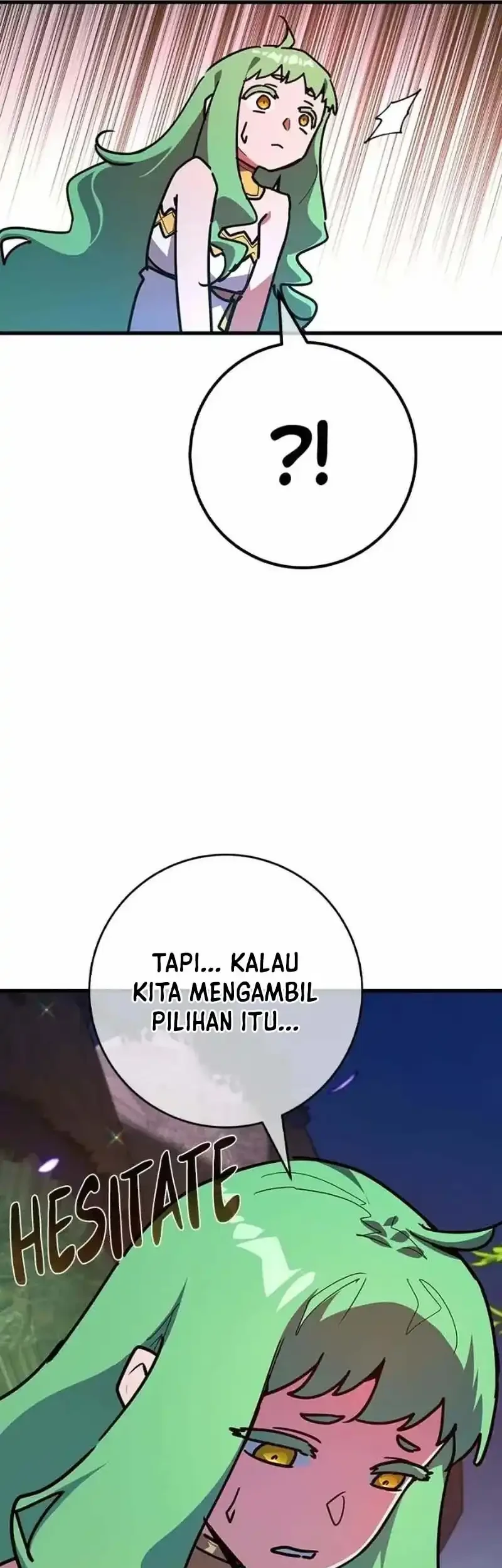 Chapter 184 - halaman 81