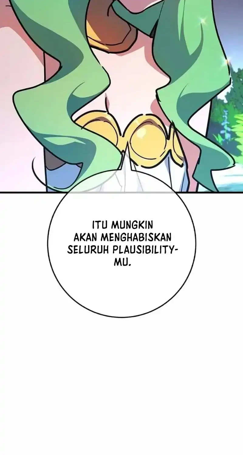 Chapter 184 - halaman 82