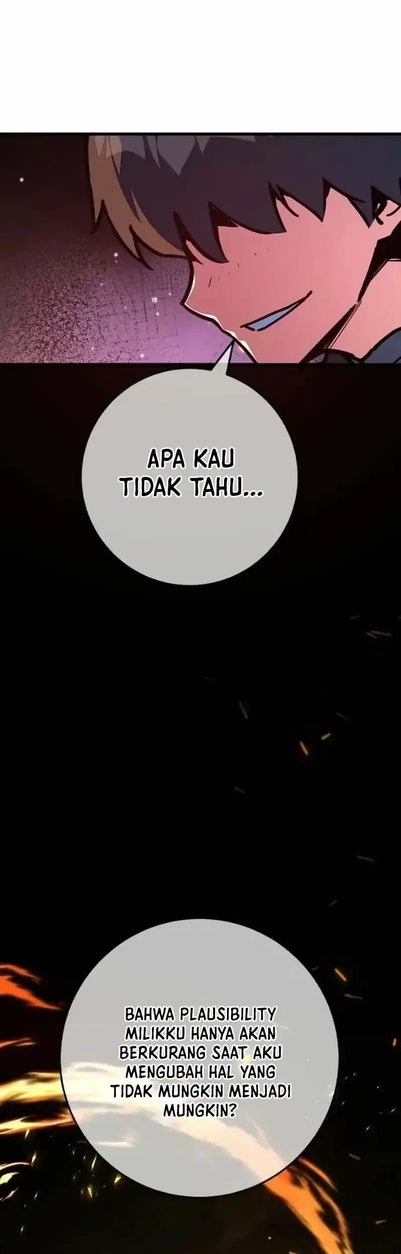 Chapter 184 - halaman 83