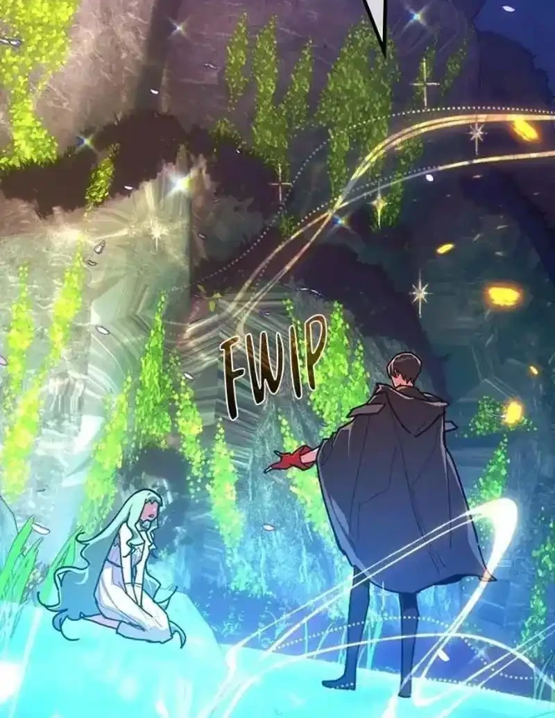 Chapter 184 - halaman 86
