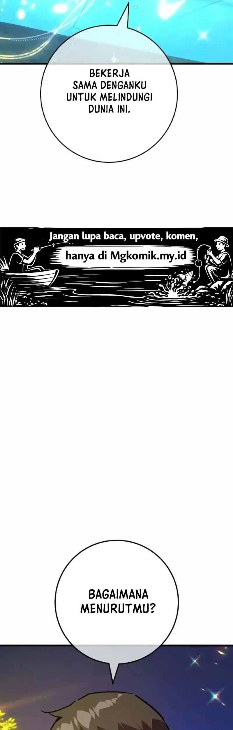Chapter 184 - halaman 87