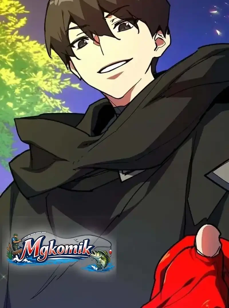Chapter 184 - halaman 88