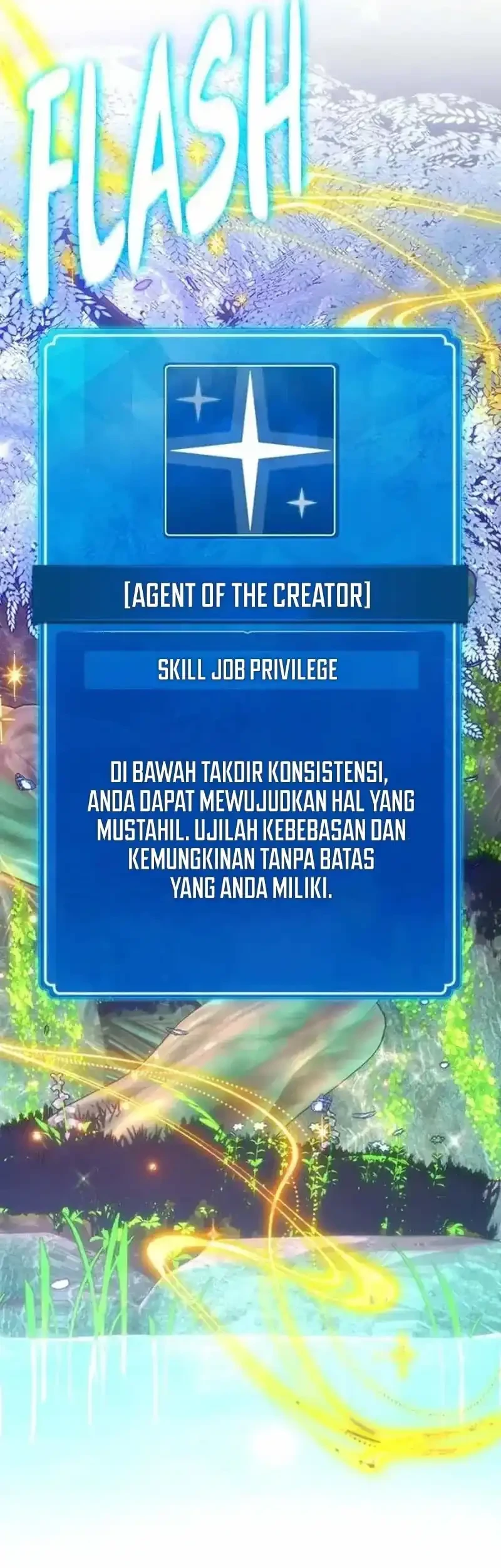 Chapter 184 - halaman 91