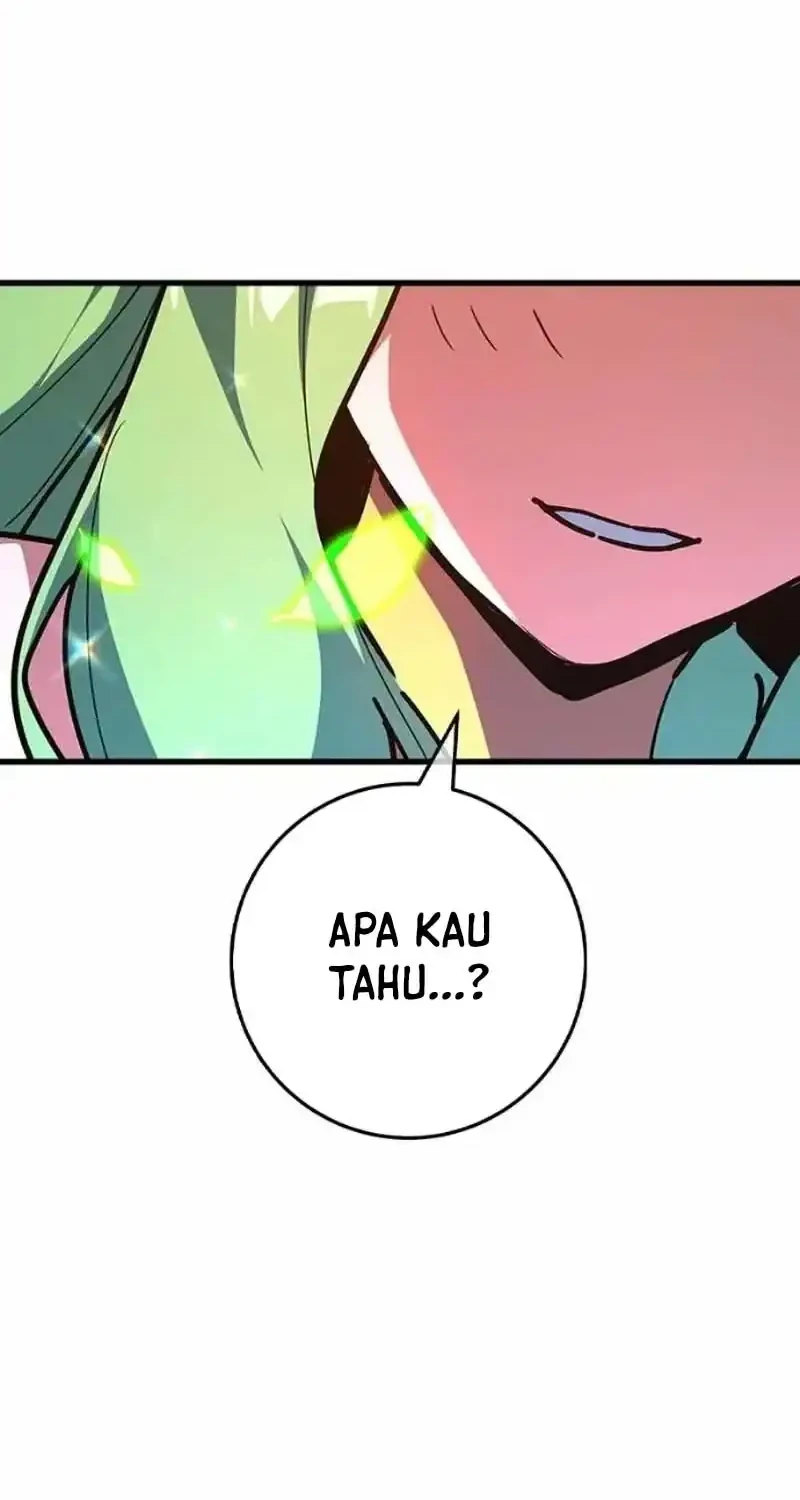 Chapter 184 - halaman 92