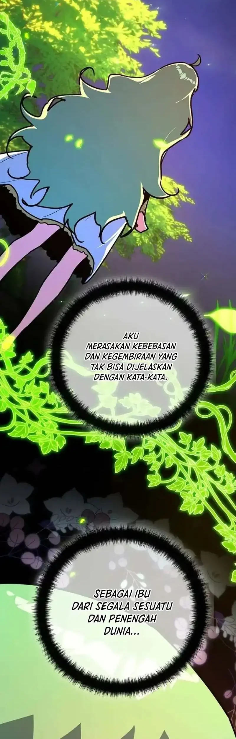 Chapter 184 - halaman 98