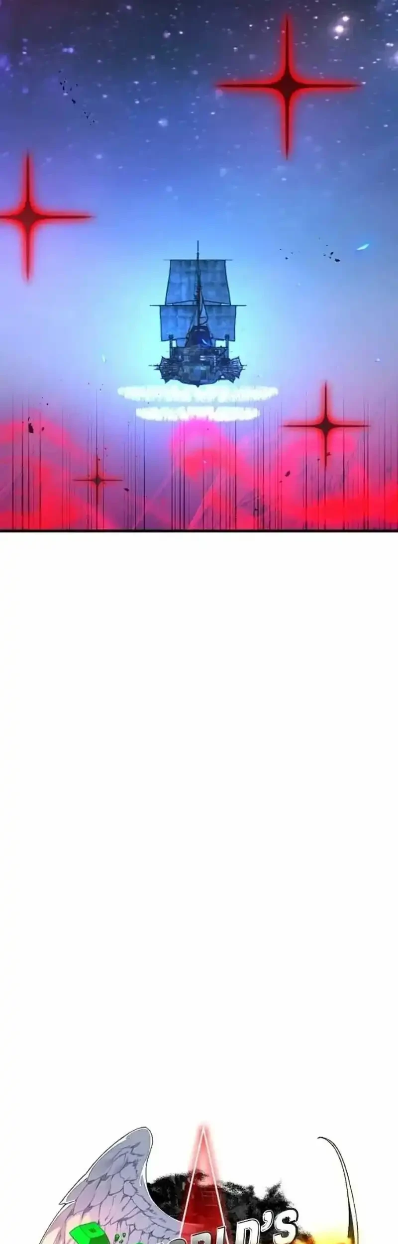 Chapter 184 - halaman 8