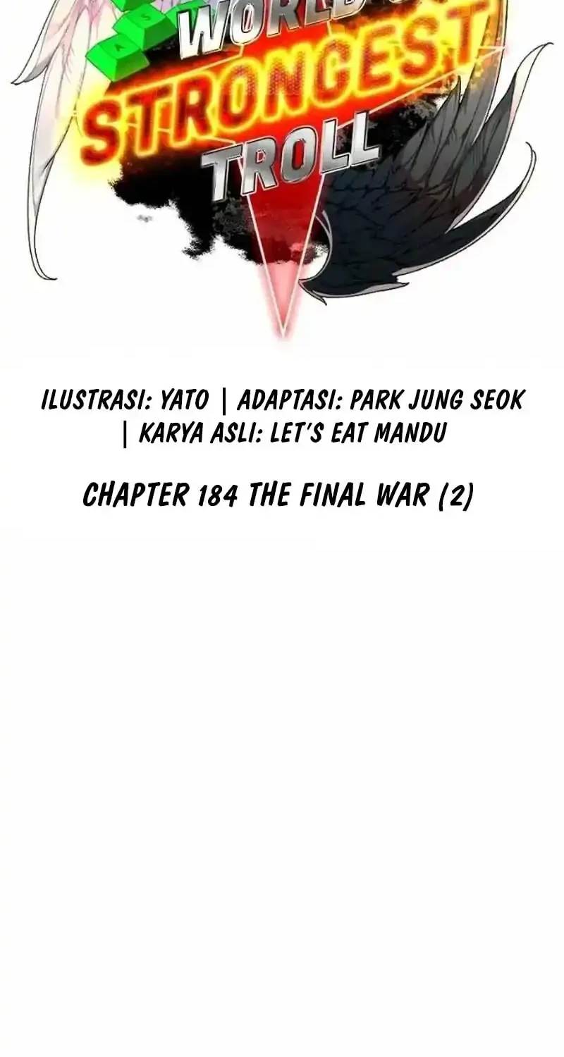 Chapter 184 - halaman 9