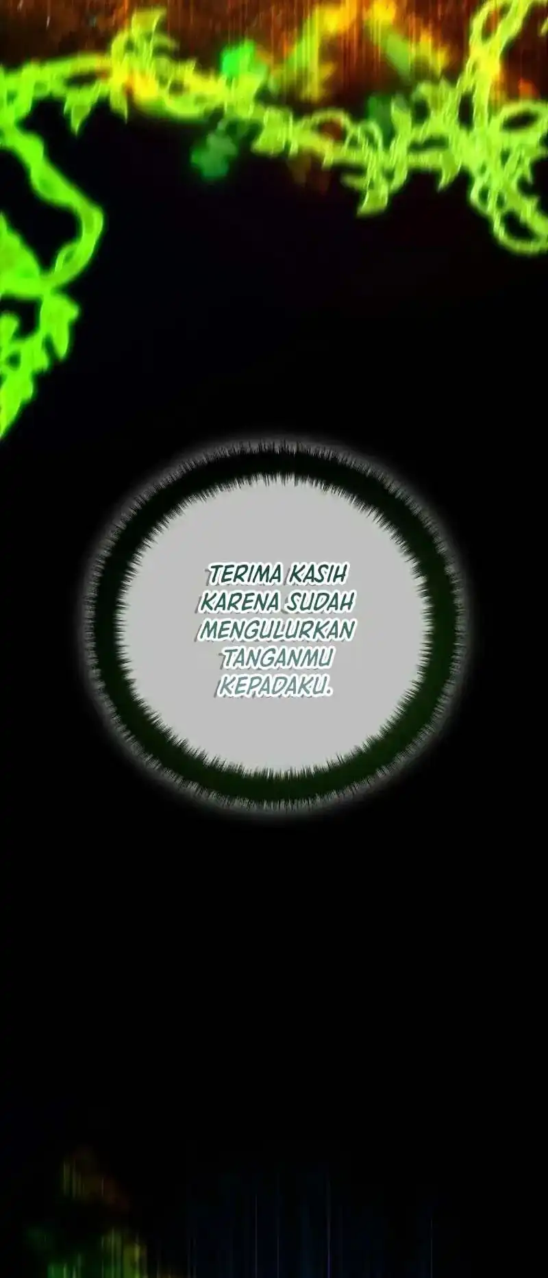 Chapter 184 - halaman 102