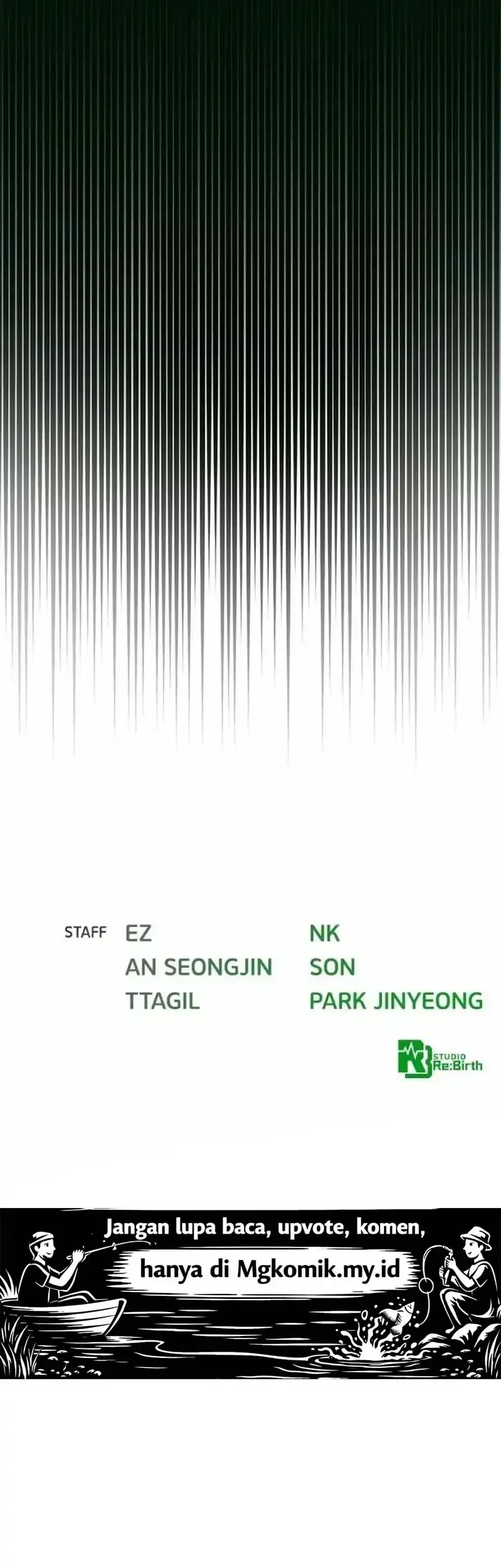 Chapter 184 - halaman 105
