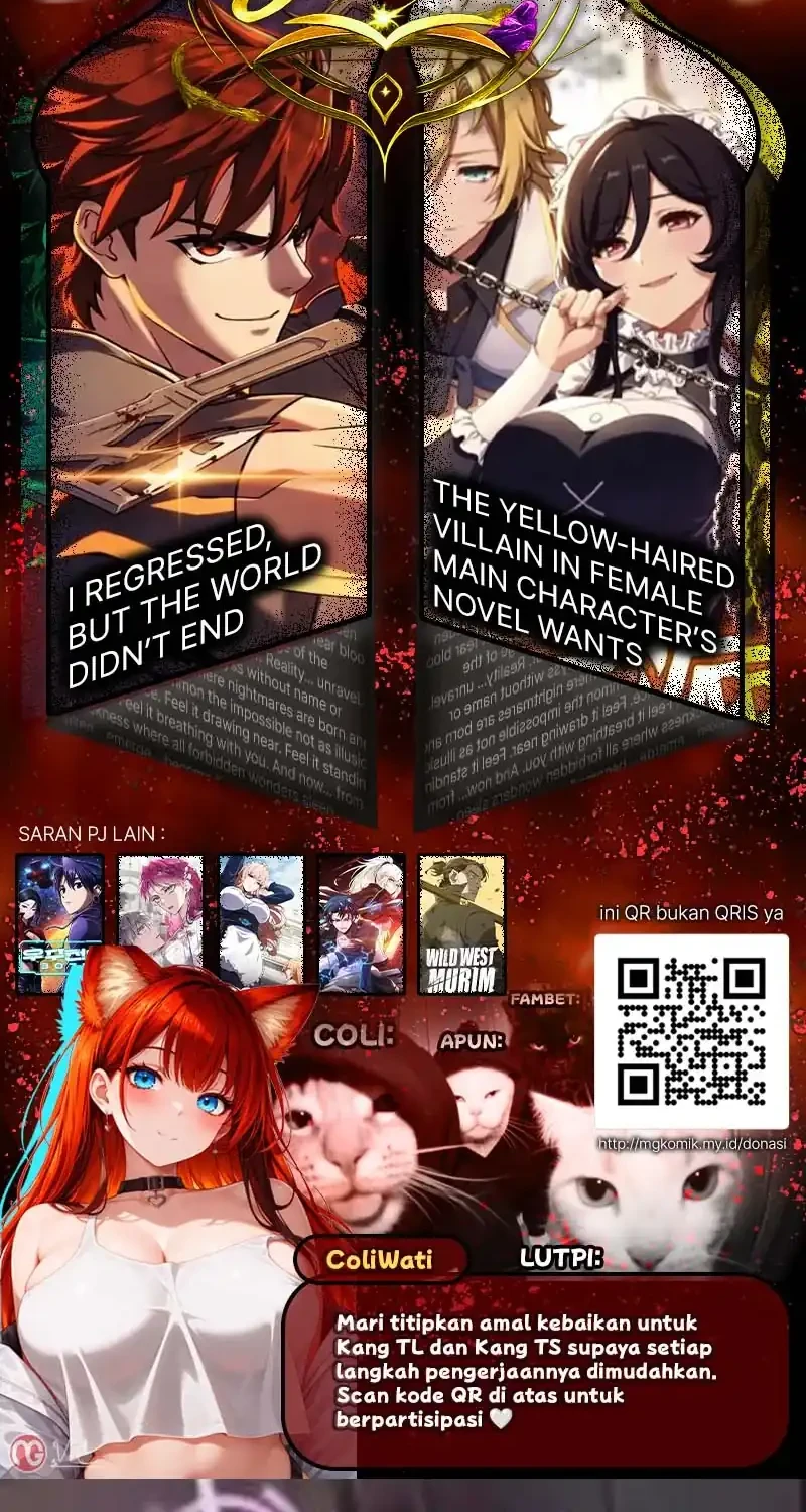 Chapter 184 - halaman 108