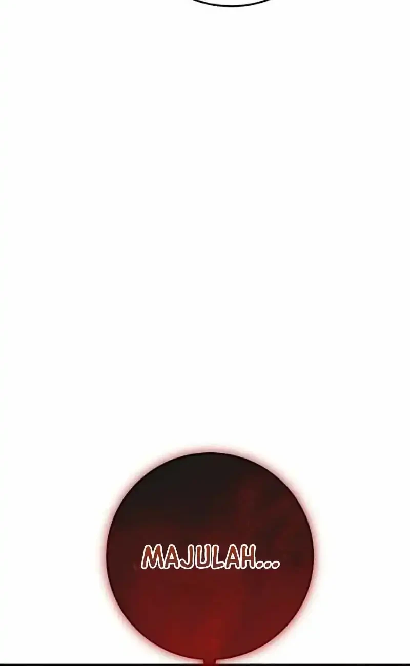 Chapter 184 - halaman 11