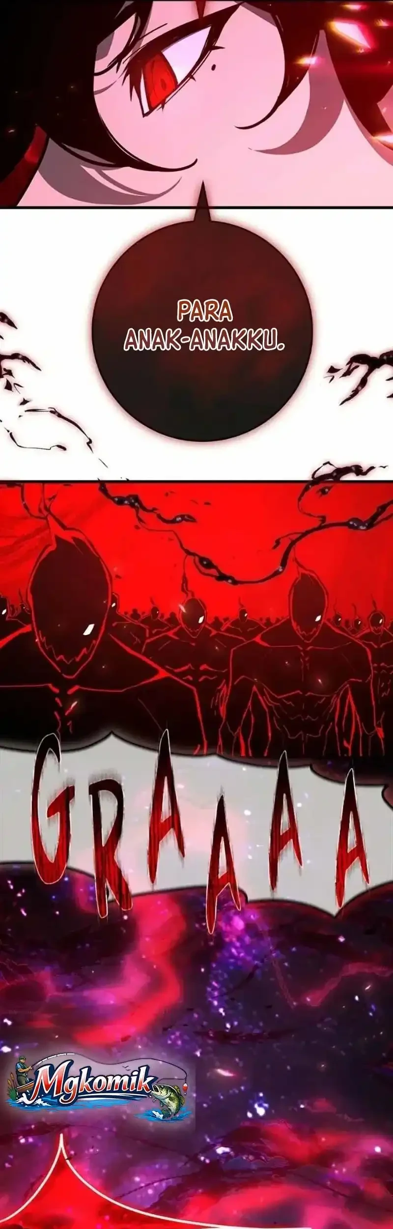 Chapter 184 - halaman 12
