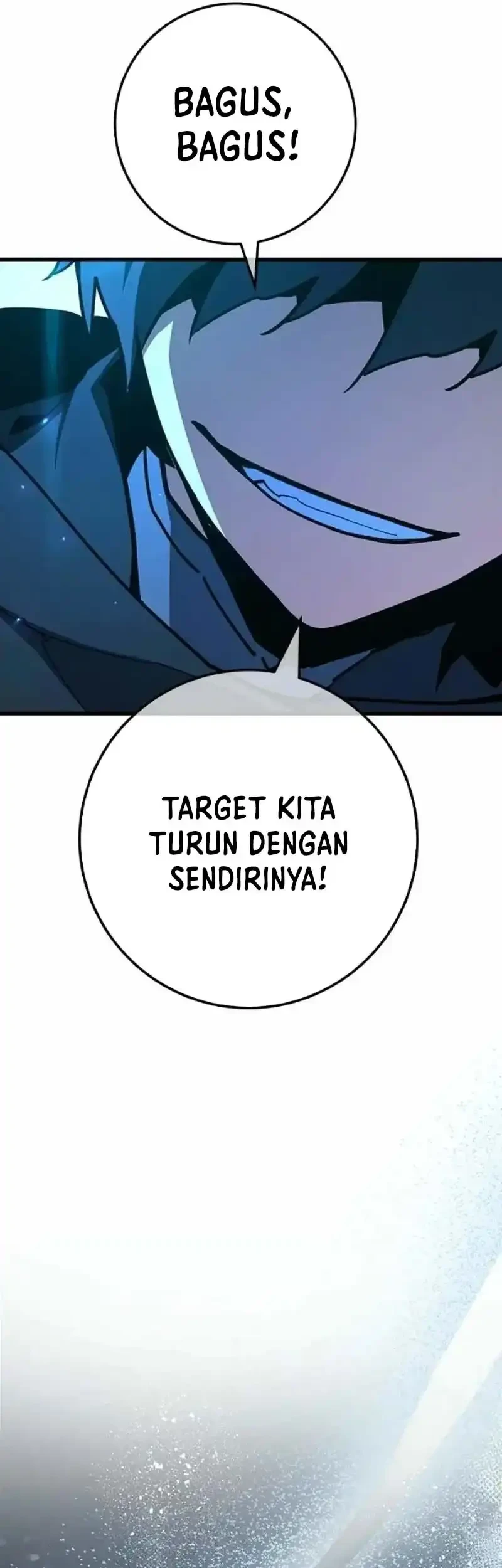 Chapter 184 - halaman 15