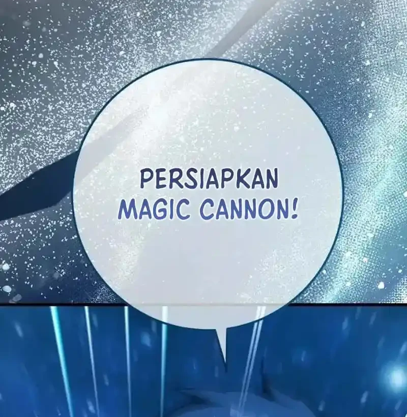 Chapter 184 - halaman 16
