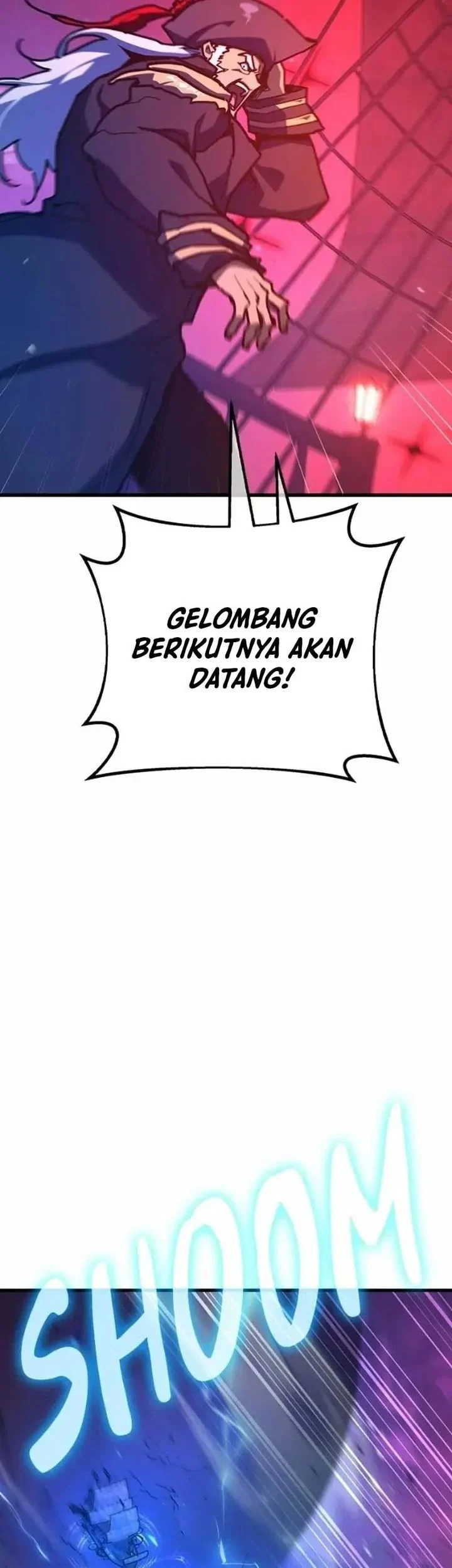 Chapter 185 - halaman 19