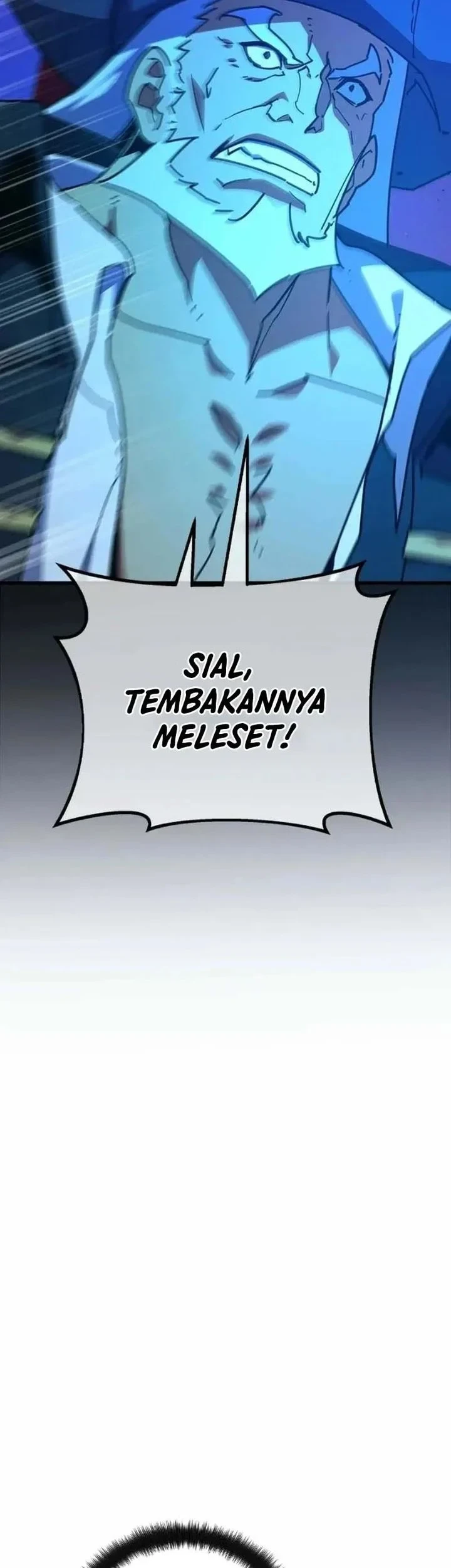 Chapter 185 - halaman 23