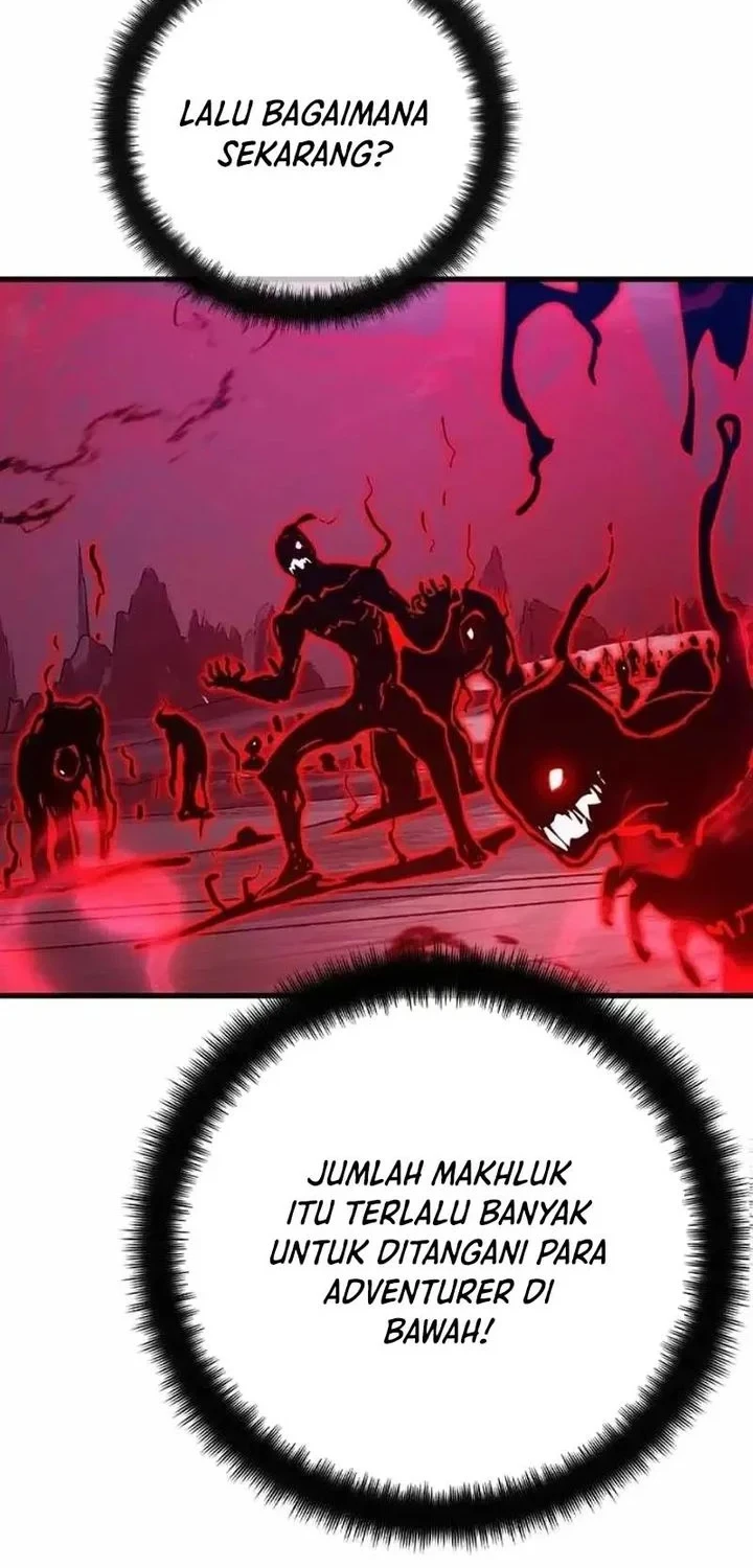 Chapter 185 - halaman 24