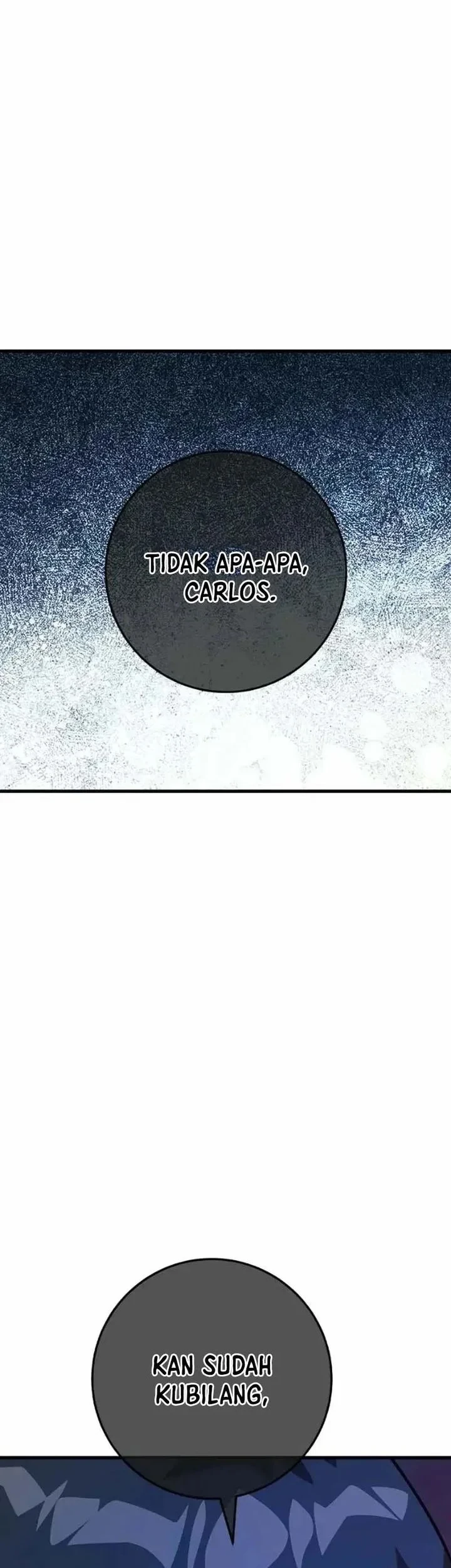 Chapter 185 - halaman 25