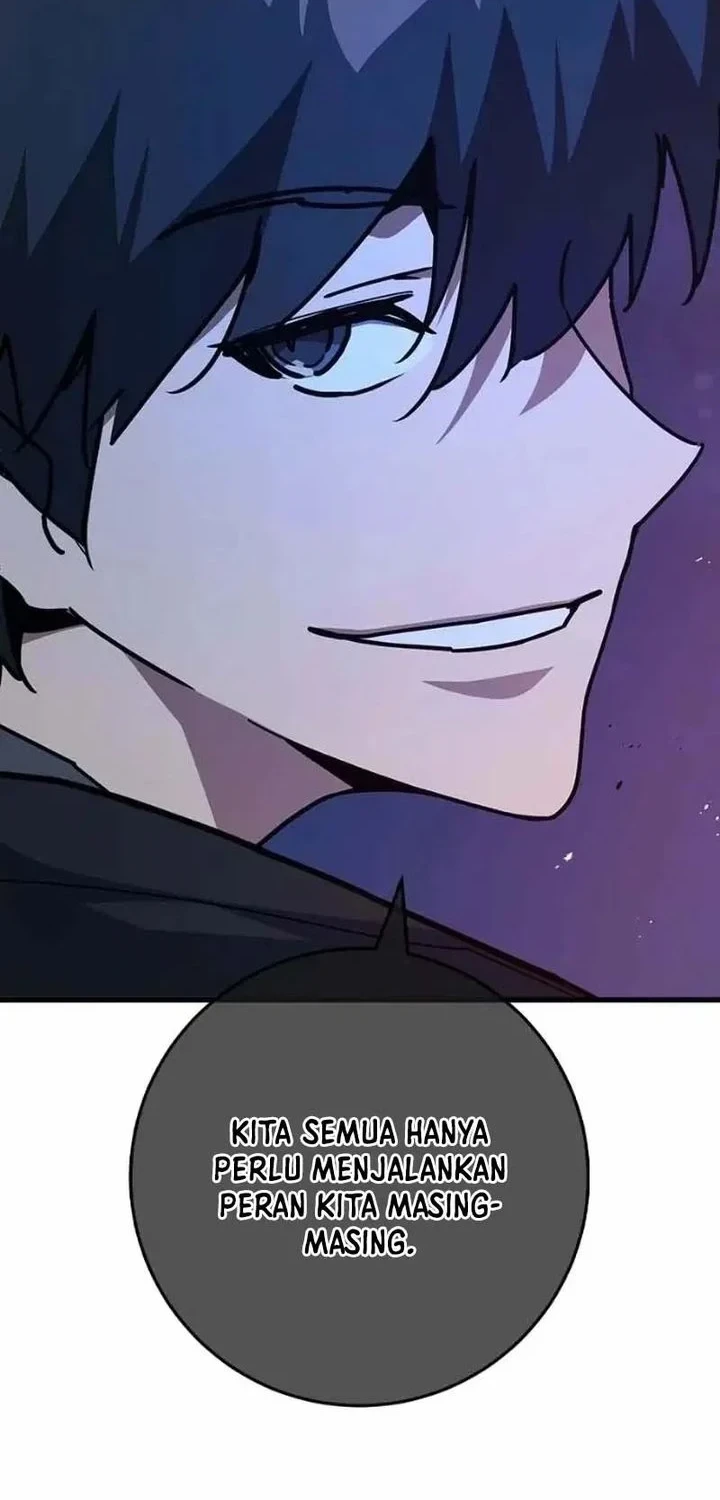 Chapter 185 - halaman 26
