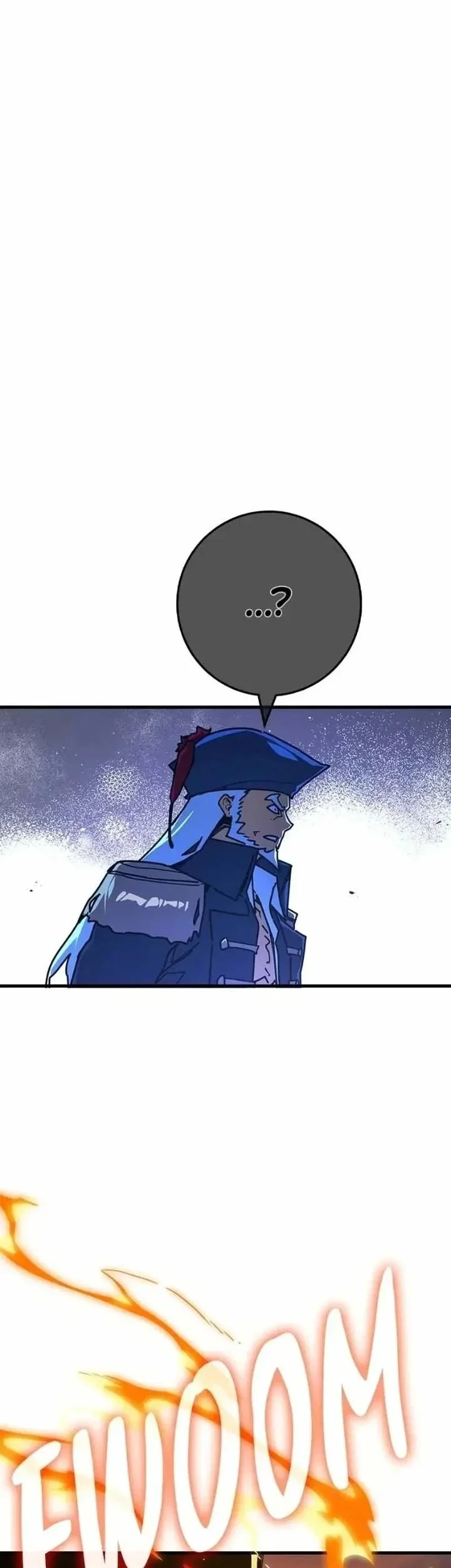 Chapter 185 - halaman 27