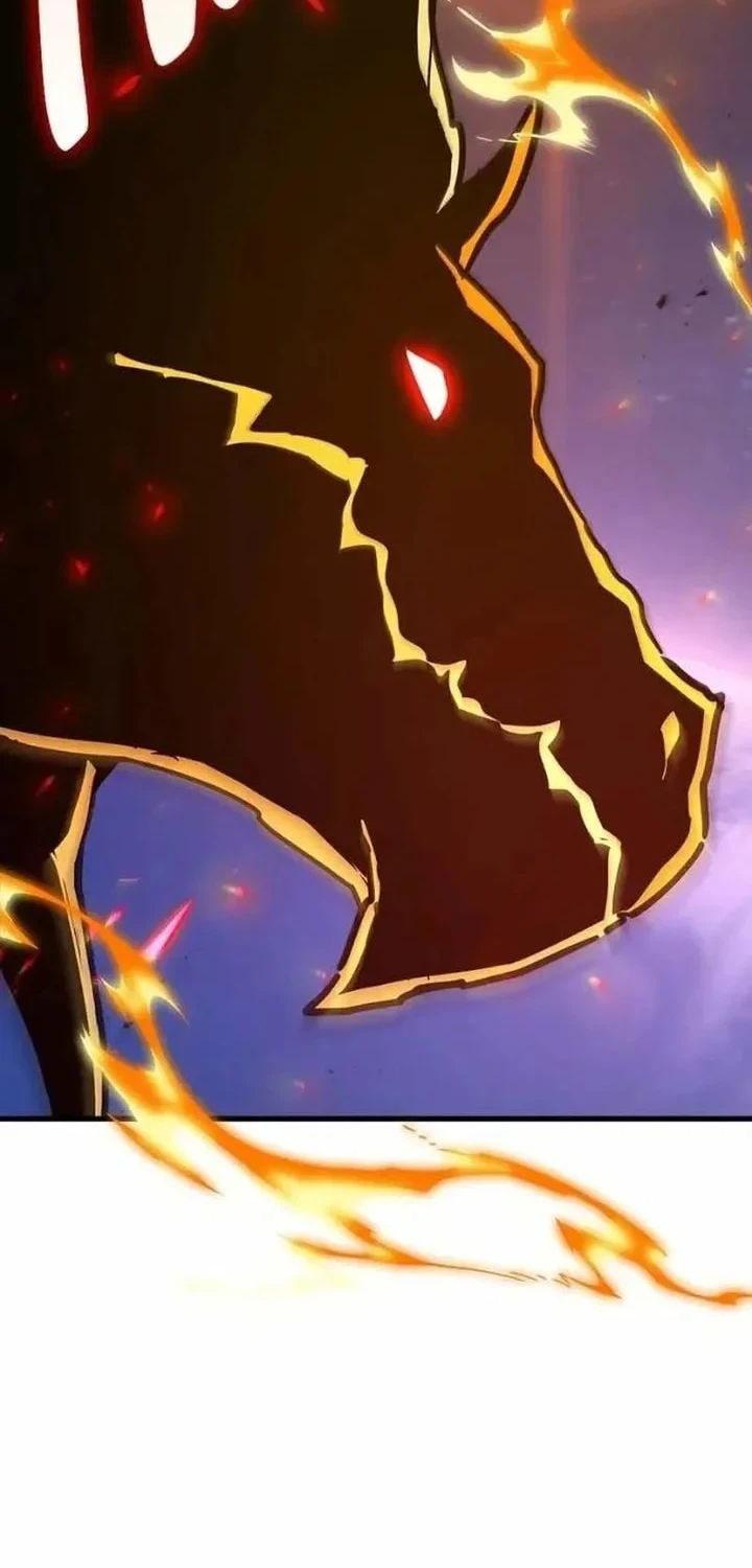 Chapter 185 - halaman 28