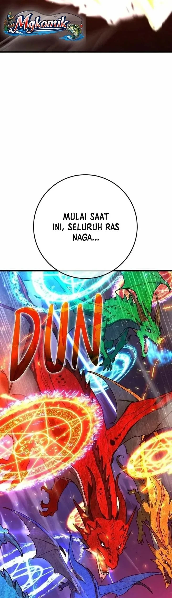 Chapter 185 - halaman 31