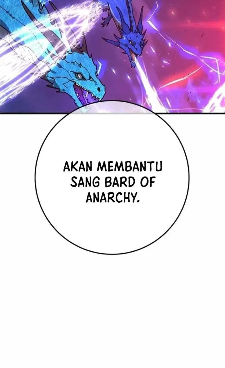Chapter 185 - halaman 32
