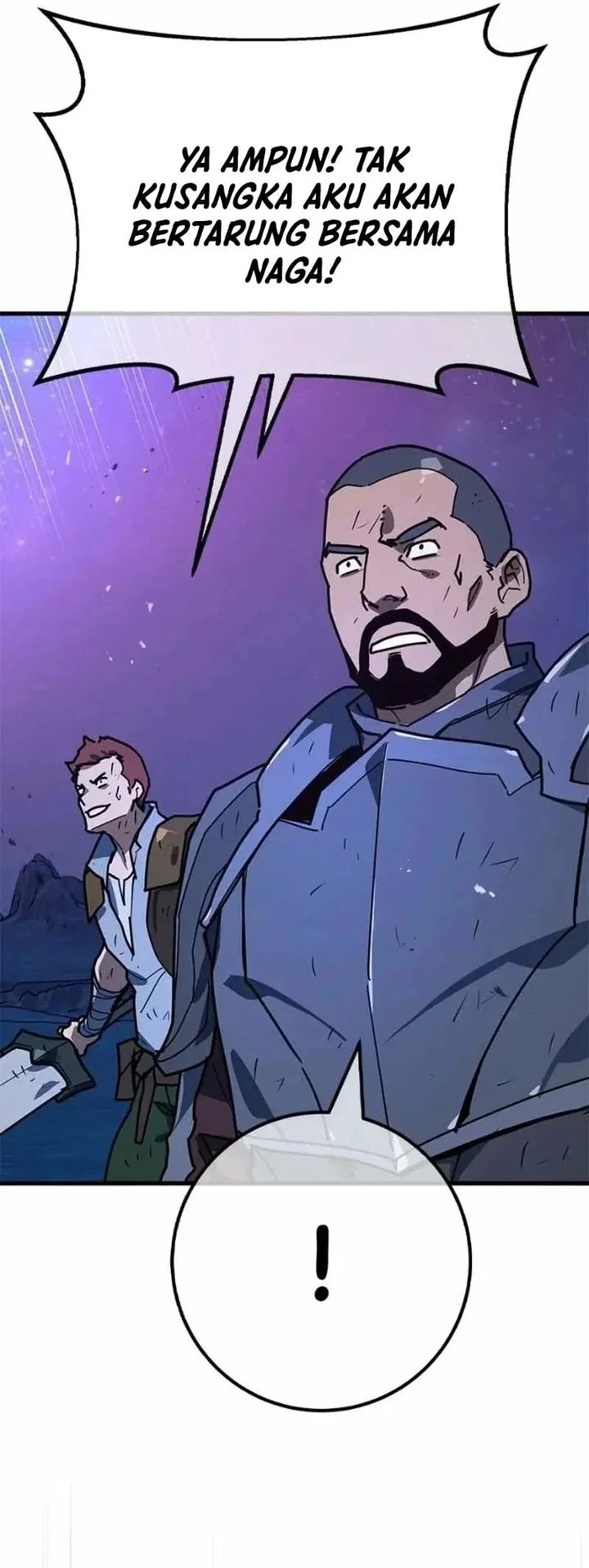 Chapter 185 - halaman 33