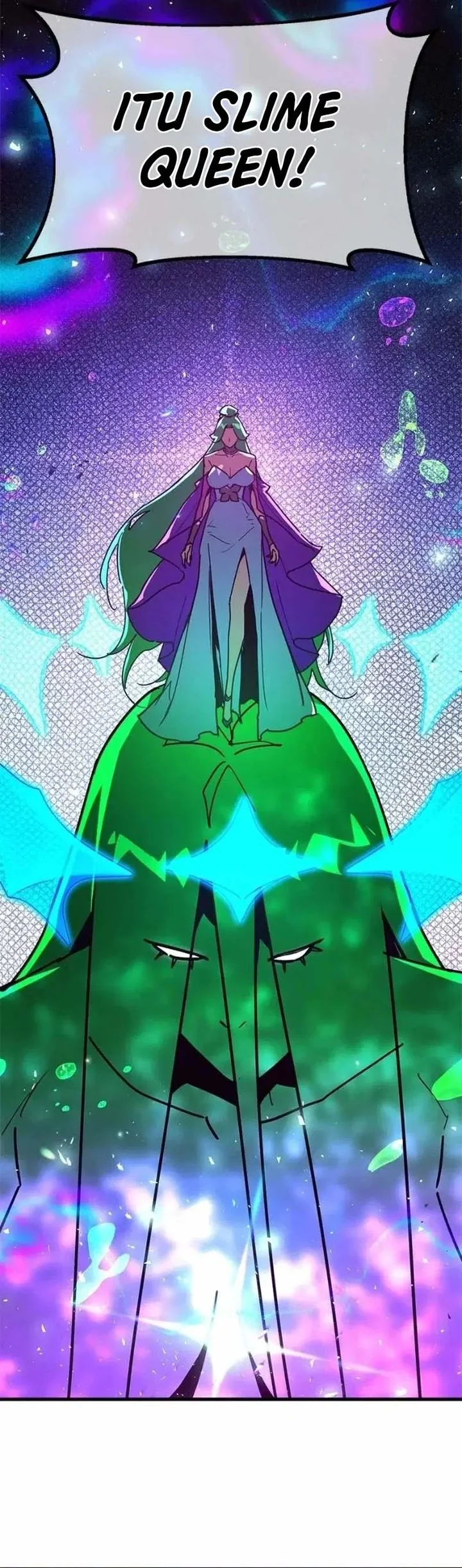 Chapter 185 - halaman 35