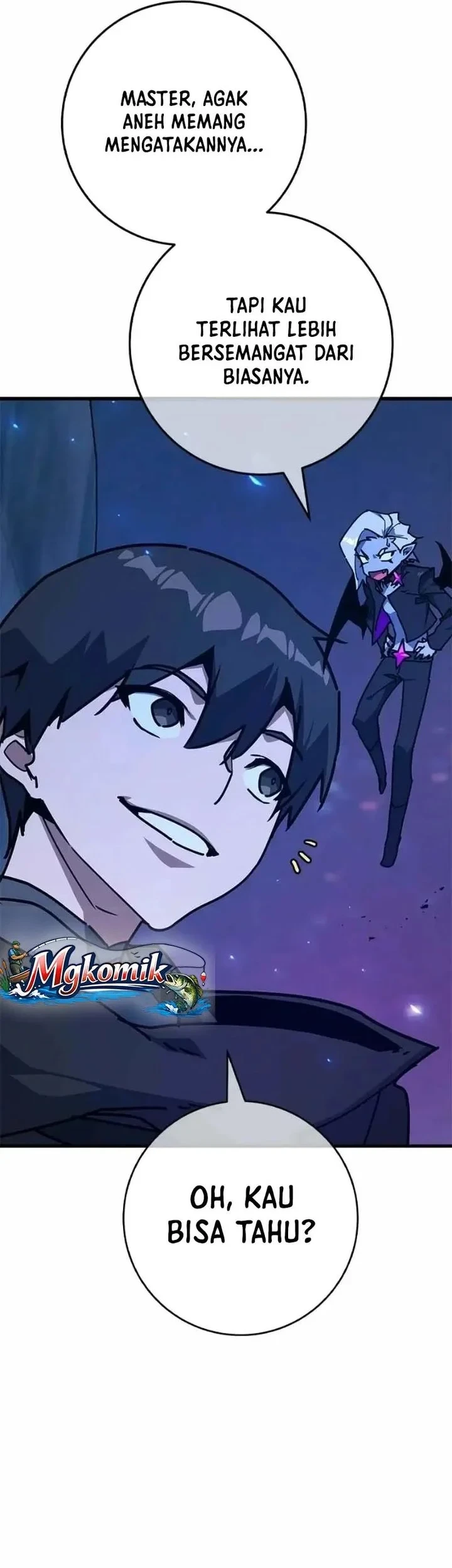 Chapter 185 - halaman 39