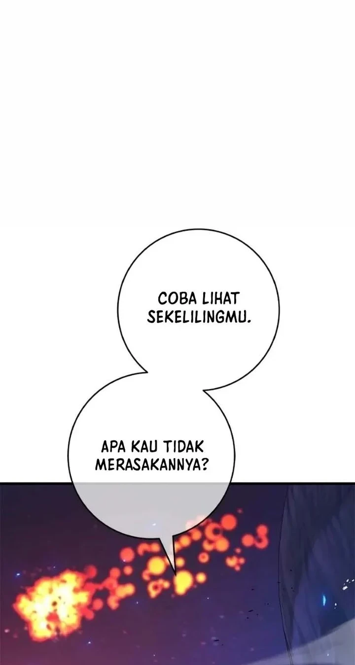 Chapter 185 - halaman 42