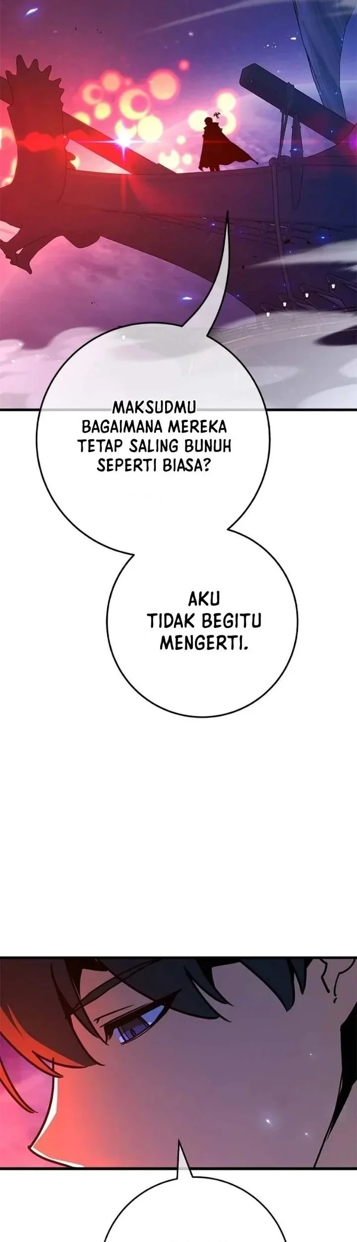Chapter 185 - halaman 43
