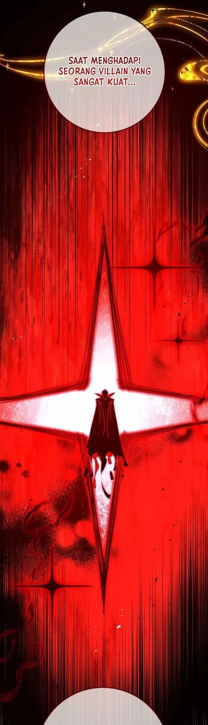 Chapter 185 - halaman 49