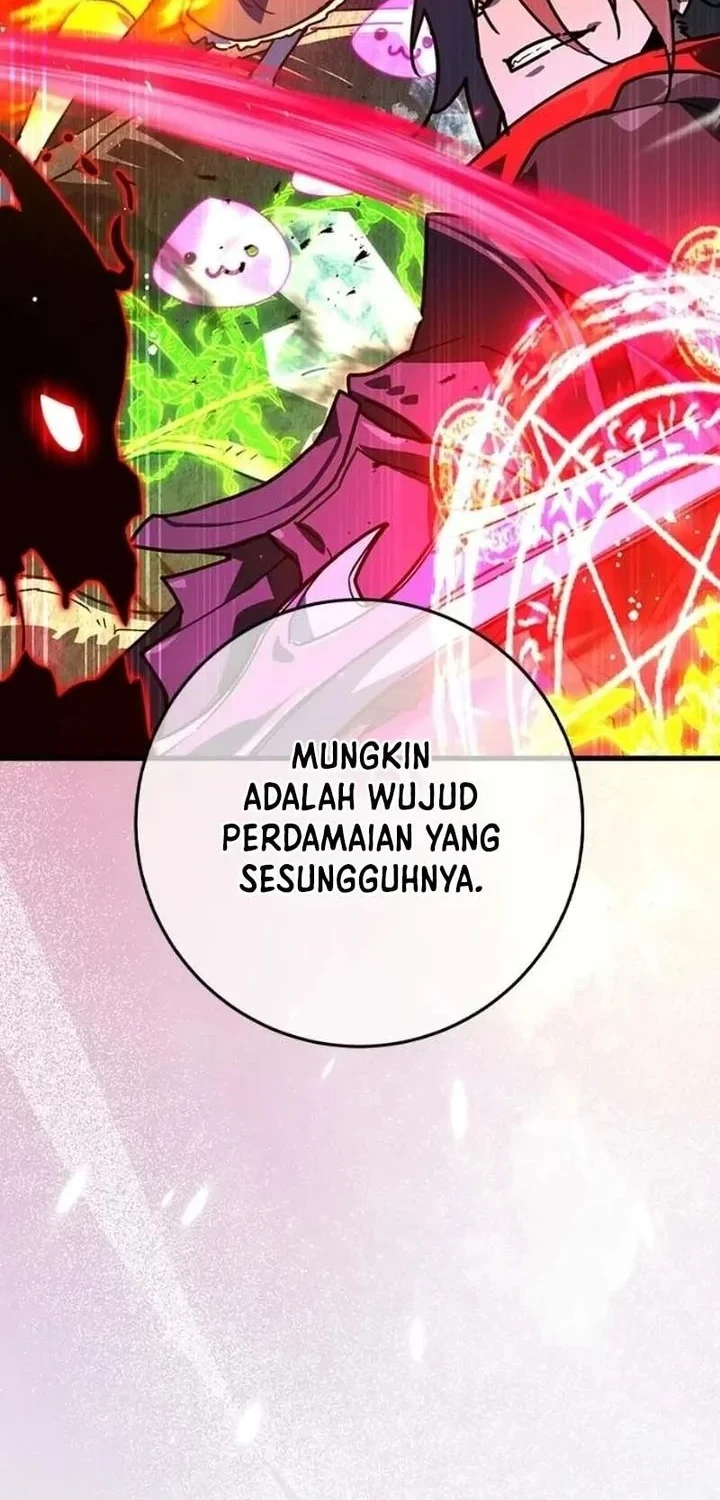 Chapter 185 - halaman 52