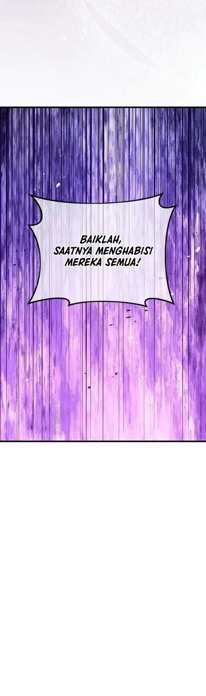 Chapter 185 - halaman 53