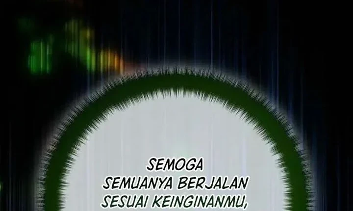 Chapter 185 - halaman 5