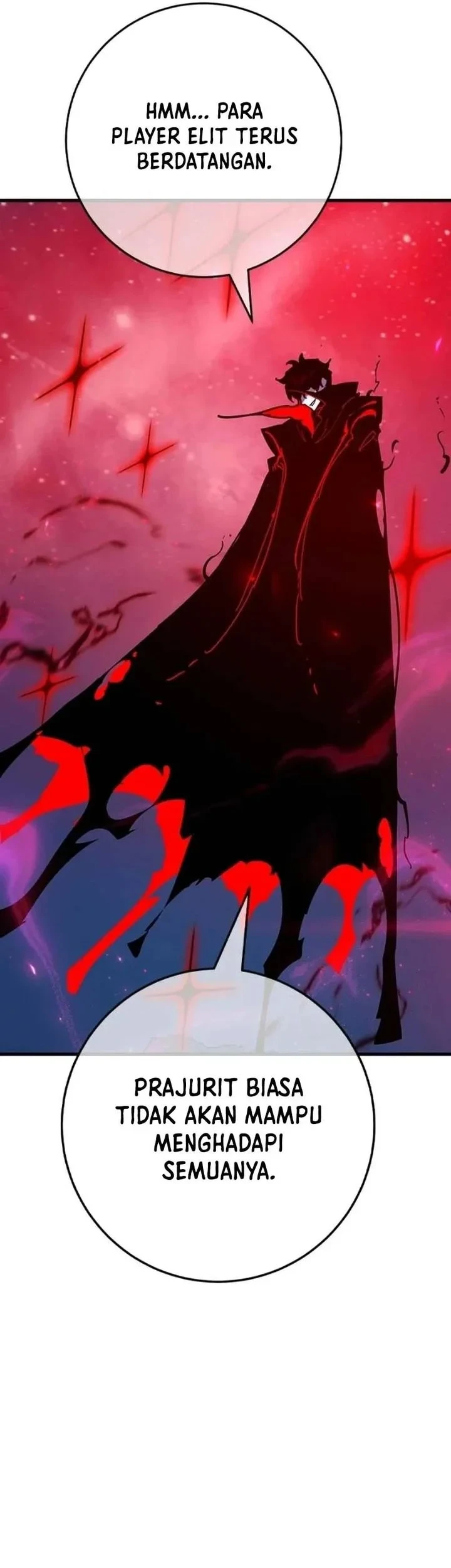 Chapter 185 - halaman 54