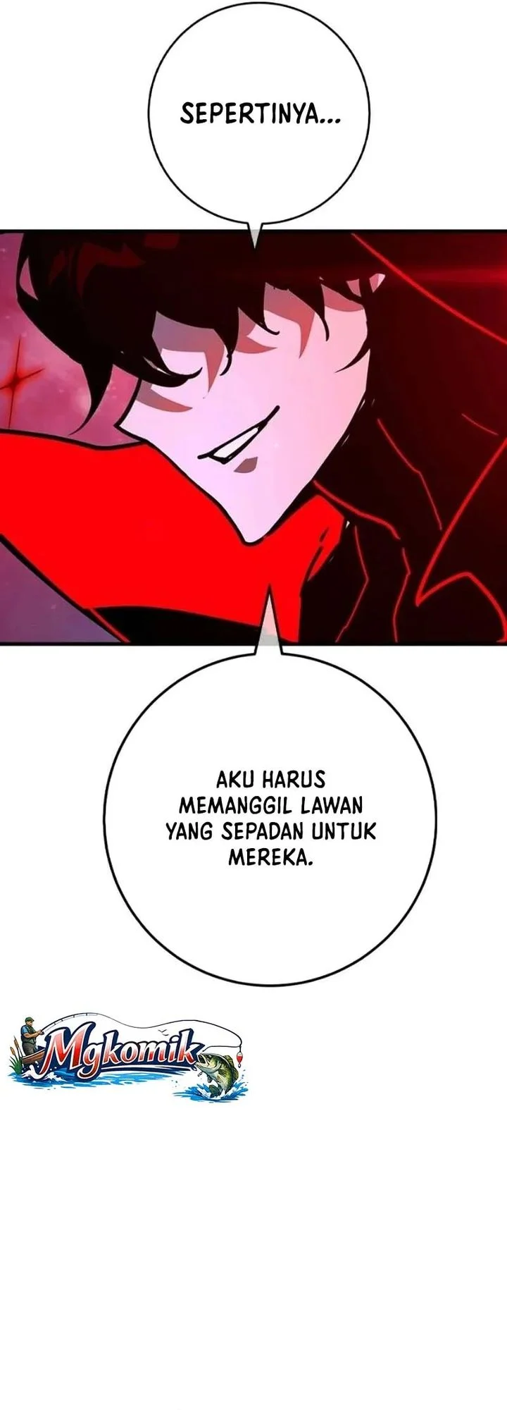 Chapter 185 - halaman 56