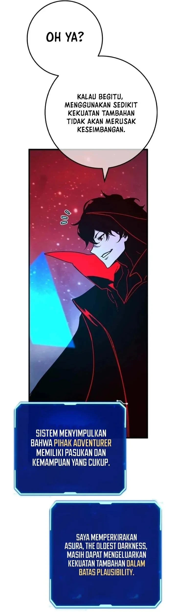Chapter 185 - halaman 59