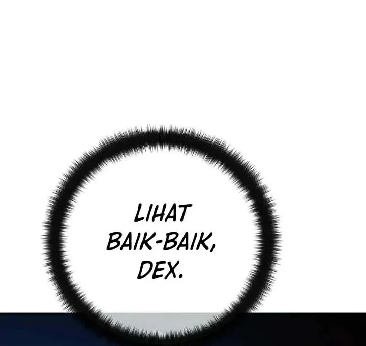 Chapter 185 - halaman 60