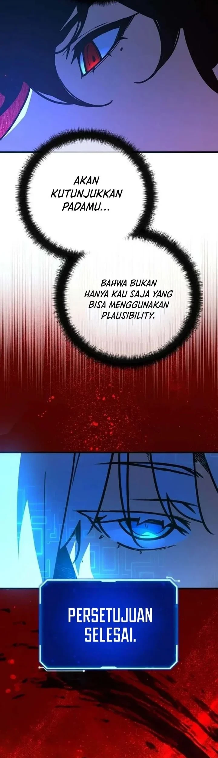 Chapter 185 - halaman 61