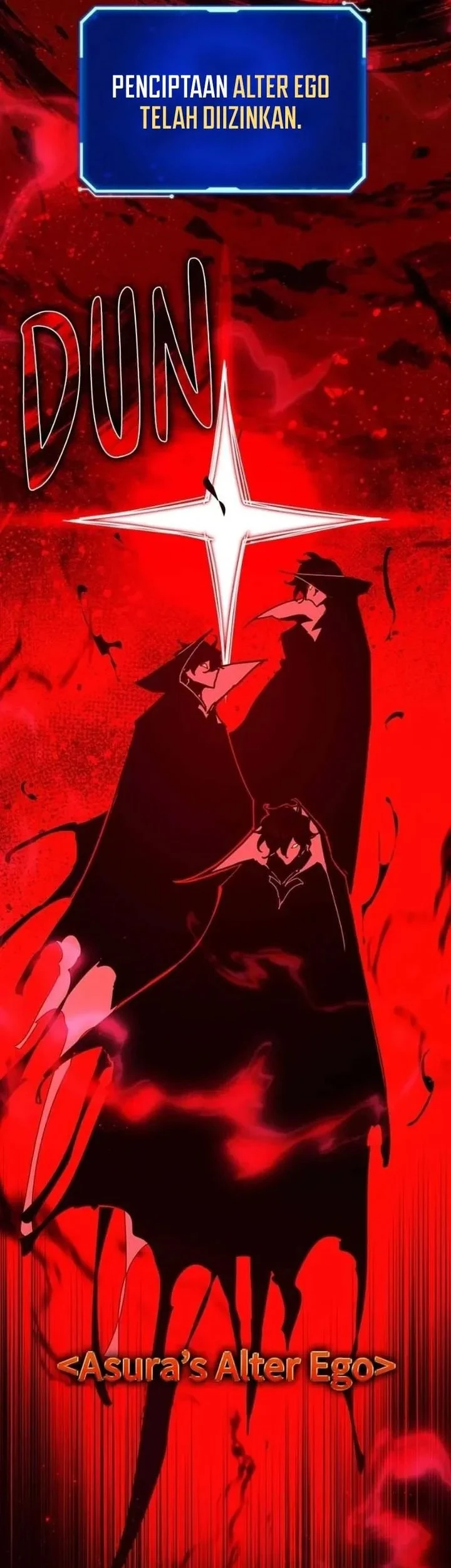 Chapter 185 - halaman 63