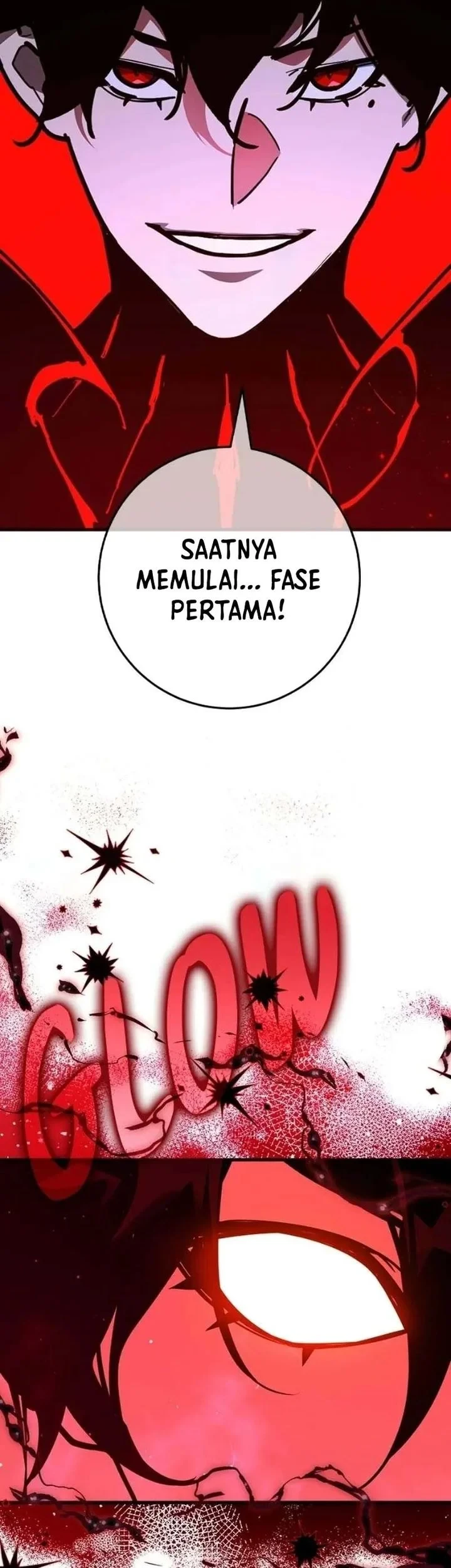 Chapter 185 - halaman 65