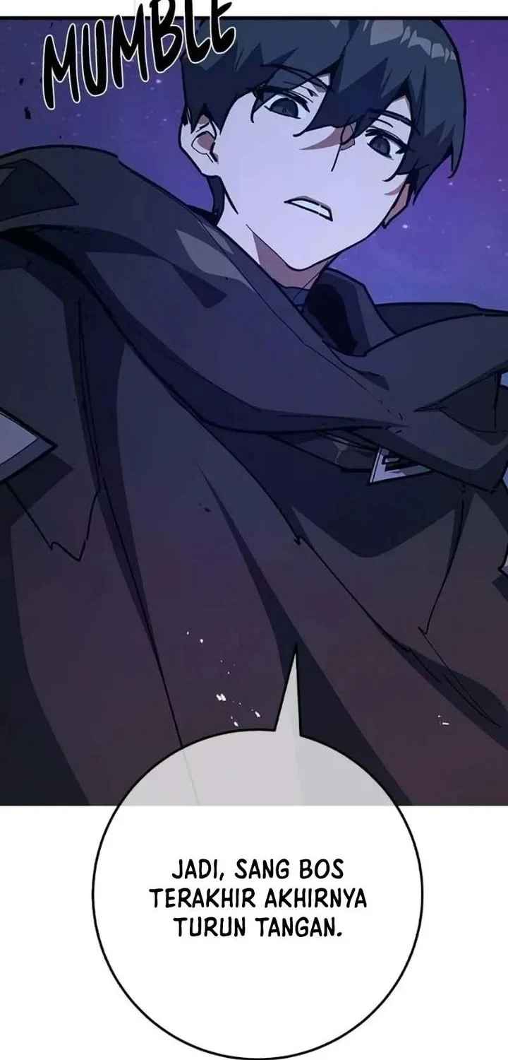 Chapter 185 - halaman 70