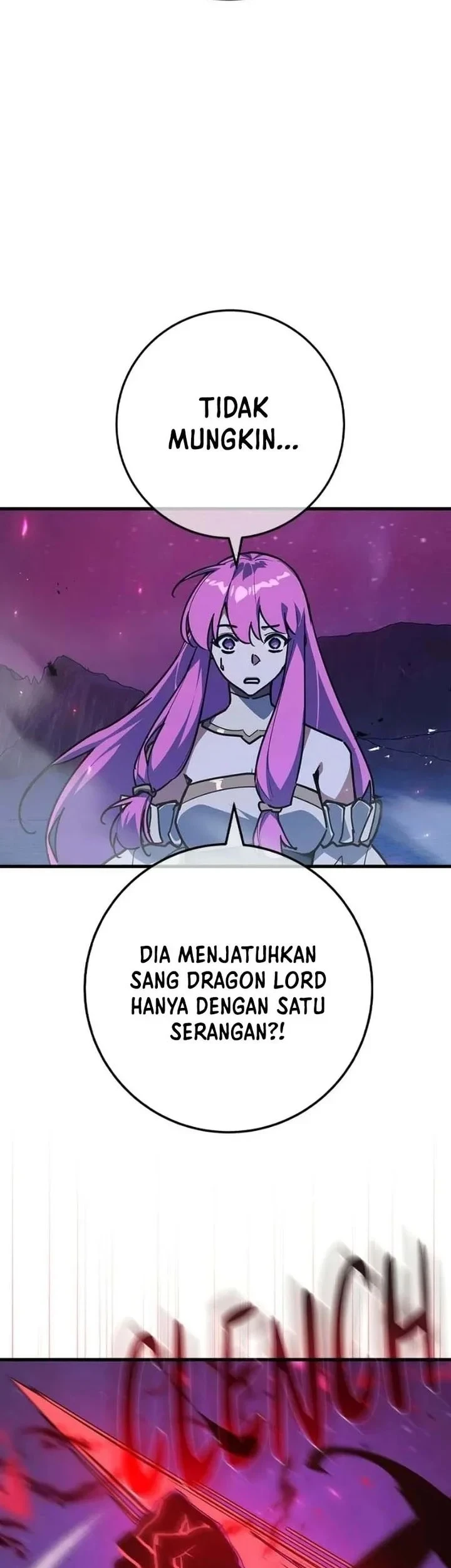 Chapter 185 - halaman 71